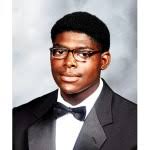 BHS alum Dillon dies from injuries