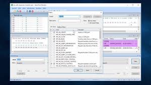 Serial Port Monitor Rs232 Logger Software To Analyze Com Port Youtube