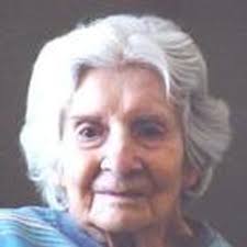 Garnet M. Beal Obituary September 29, 2012