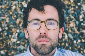 Introducing » Brian Grogan » "Music to me is my second language" » Indie  Top 39