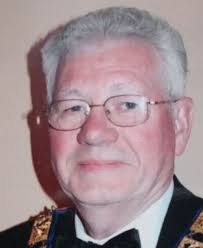 Vern Turner Obituary