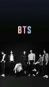  Kumpulan Quotes Foto Lockscreen Kpop Wallpaper Bts Bts Lucu Orang Lucu