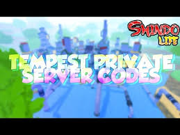 Trello is the fun & flexible way to get more done. Private Server Codes Shindo Life Wiki 07 2021