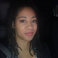 Charlene Bethea's Instagram, Twitter & Facebook