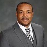 Richard COBLE Email & Phone Number