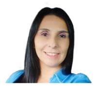 70+ perfiles de «Elisa Rodriguez»