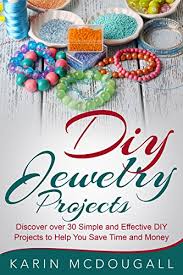 We did not find results for: Diy Jewelry Projects Discover Over 25 Simple And Effective Diy Projects To Help You Save Time
