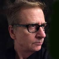 30+ "Phil Pelletier" profiles