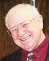 Obituary information for Truman Bradley Munsell