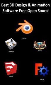 Ignite motion allows you to download free motion graphics for commercial use. Best 3d Motion Graphics Animation Free Software Open Source Animation Software Free Software Open Source 3d Motion Graphics Animation