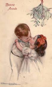 RÃ©sultat de recherche d'images pour "image bonne annÃ©e ancienne"
