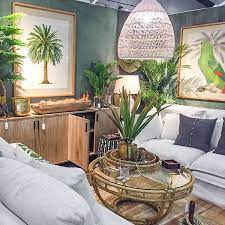 Pin On Decorating Design For The House