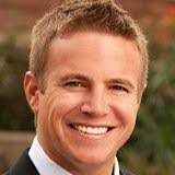 Paul Nasser's Instagram, Twitter & Facebook