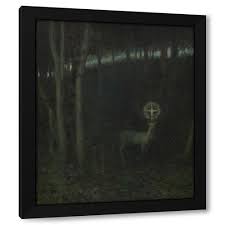 Image result for svat  hubert