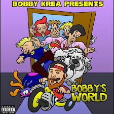 Coloring pages of coral reefs. Stream Bobby Krea Listen To Bobby S World Playlist Online For Free On Soundcloud