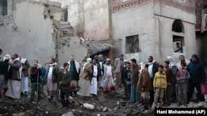 Ajutoarele se distribuie de direcţia generală de asistenţă socială şi protecţia copilului sector 6 şi provin din programul european destinat susţinerii categoriilor sociale defavorizate. Patru Avioane Cu Ajutoare Èi Personal Umanitar Au Aterizat In Capitala Yemenului Sanaa