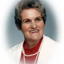 Obituary information for Loray Kitchen Clevenger