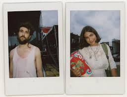 Edward Sharpe The Magnetic Zeros Home Download Mp3 Jade Castrinos Instagram Google Search Alex Ebert Weller Edward Sharpe And The Magnetic Zeros