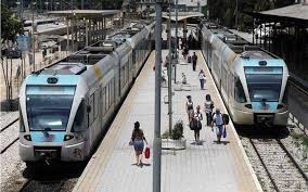 Βρες τον αριθμό, τη διαδρομή, την ονομασία της γραμμής και τα δρομολόγια για το λεωφορείο και το τρόλεϊ που σε ενδιαφέρει. Neos Sta8mos Proastiakoy Gia To Kleisto Ths Aek Problepsh Gia Sygkoinwnia Apo Thn Prwth Mera Aek365