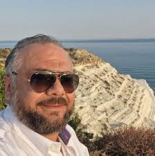 Frank Foti (@frank.foti.18)