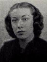 St. Vincent Memories: 2017