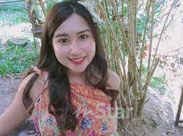 Jadi aku anak satu satunya lelaki pula, dan dalam islam kan kewajiban merawat org tua itu anak laki laki, kemungkinan akan ikut dengan aku. Bukan Mix Filipina Bukan Juga Keturunan Melayu Borneo Gadis Ini Buat Ramai Terkejut Selepas Dedah Identiti Diri Viral Mstar