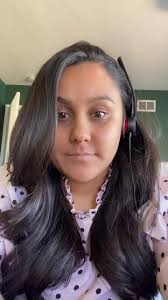 Sarah Marie Hart Pettit