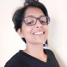 talktodeepa (Deepa Sinha) · GitHub