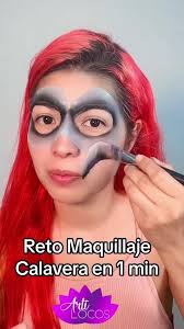 Sonja Kennedy (sntkennedy)