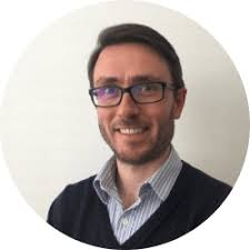 14 Leaders Share Their Insights: Measuring the Effectiveness of Your  Employer Brand