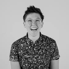 Meet Olivia Hartwig, one of our web developers here at Select! Olivia has  been working at Select since September of this year and appreciates  similarities in how they navigate web development to