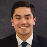 500+ "Keilty" profiles