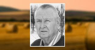 Stanford Peterson Obituary June 4, 2024