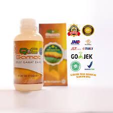 Penebalan dinding rahim membuat sulit hamil? Jual Obat Herbal Penyakit Penebalan Dinding Rahim Keputihan Tidak Normal Haid Tidak Teratur Kekurangan Hormon Di Lapak Toko Acep Herbal Karawang Bukalapak