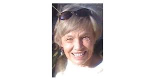 Alicia Snyder Obituary (1938