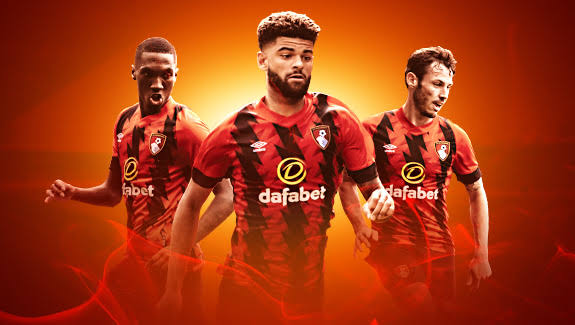 Dafabet Online Sportsbook for Indian Players - India Education | Latest Education News | Global Educational News | Recent Educational News