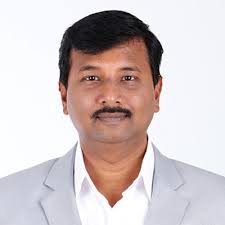 NEW CTO JOINS OUR LEADERSHIP TEAM We are pleased to welcome Brian Munk  Andersen as our new CTO, starting December 1. Brian has more than 25 years  of leadership experience, most recently