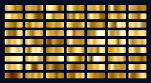 Is a matter of choice which is best, but 871, 873 & 874 are by far the most popular. Gold Gradient Images Free Vectors Stock Photos Psd