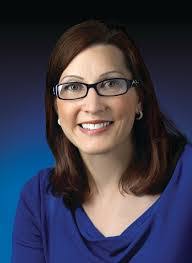 Jill Warrington's Instagram, Twitter & Facebook