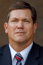 Prosecutors wary of Utah law allowing subpoenas with no court control