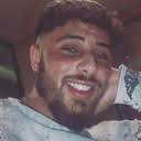 Joel Dag ... Naveen Dagar auf xing.com