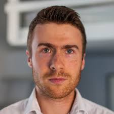 Este arestat în alt dosar. Github Marcoschwartz Arest A Restful Environment For Arduino