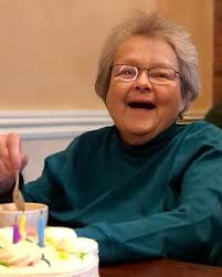 Penney L. Lydon Obituary (2024)