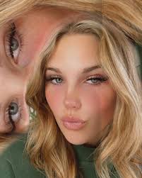 This cutie patootie 😉 🧚🏻 ⚡️ •Liv•