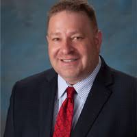 10+ "Gerald Schreck" profiles