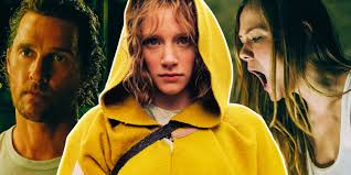 Tom Hardy's Motorcycle Movie The Bikeriders Falls Victim to Actors' Strike