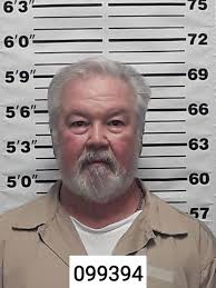 Offender Information