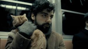 Classically trained with an internationally diverse heritage oscar isaac is taking hollywood by. Oscar Isaac Gifs Wifflegif