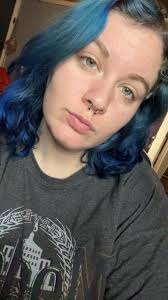 Streaming issues with Marching Powder Sky Glass. Is the Marching Powder Sky  Glass stream not loading