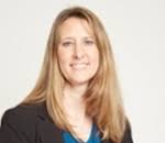 Tri-C Meet the Encore 55+ Adult Program Team: Cleveland, Ohio